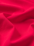 Dress fabric detail