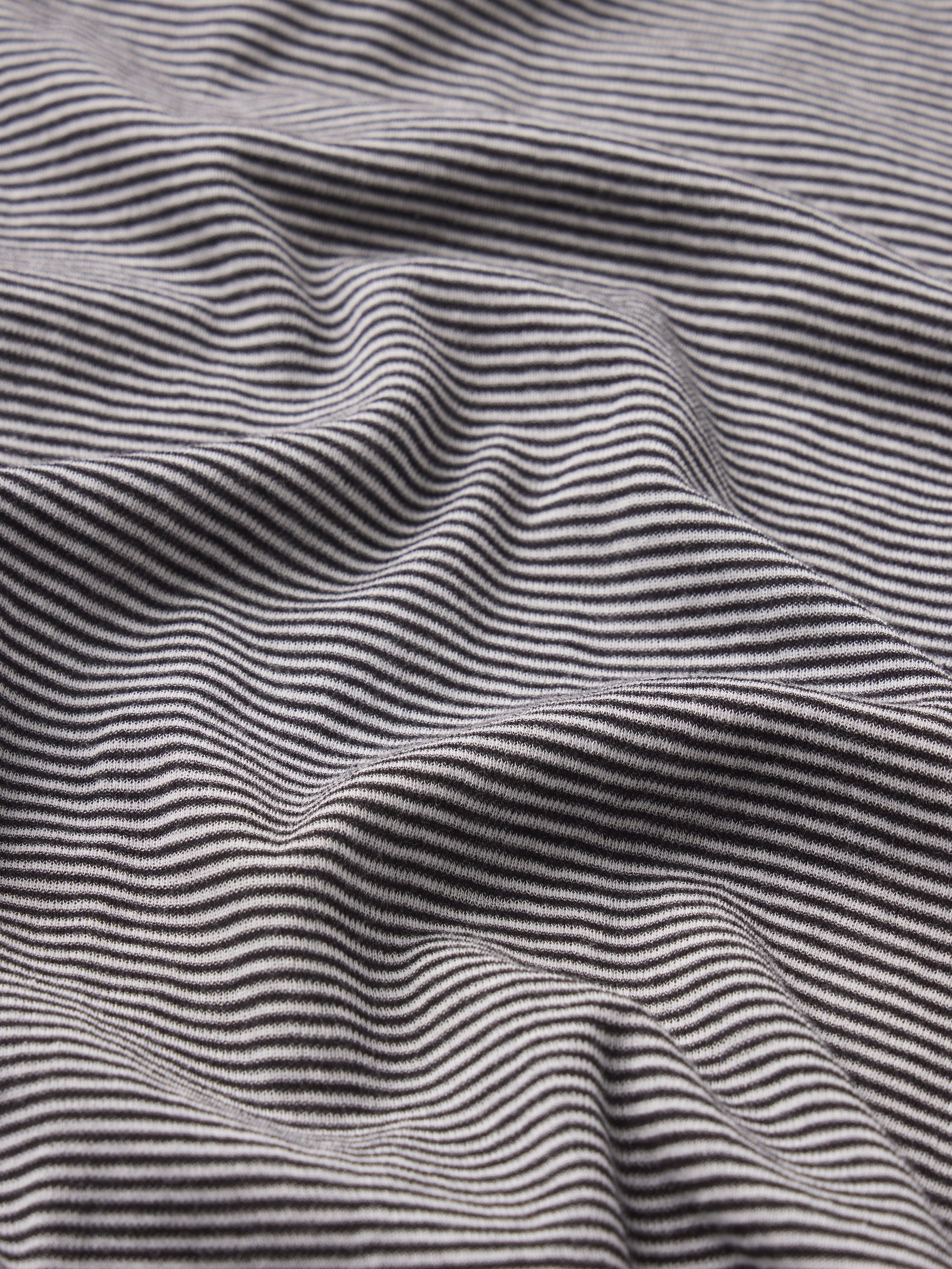 Fabric Detail