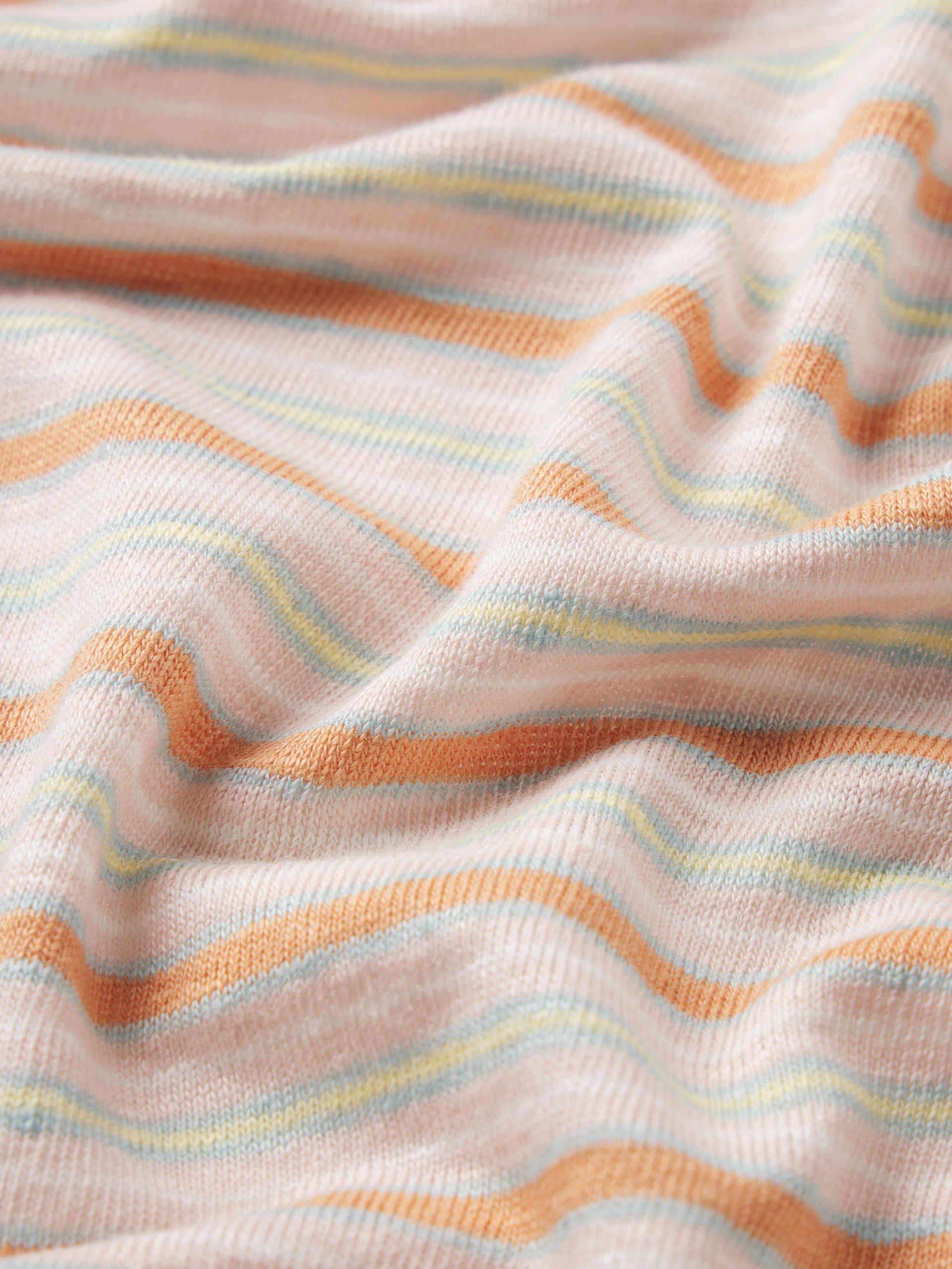 top-texture-detail-image