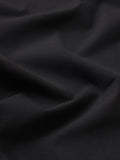 Fabric Detail