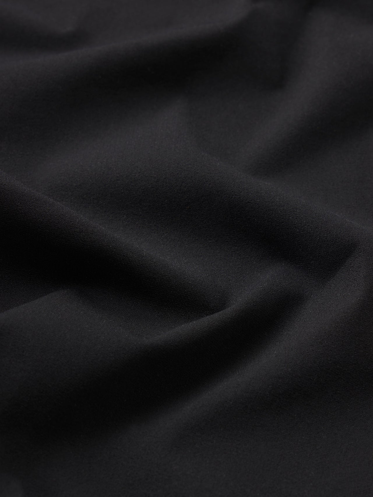 Fabric Detail