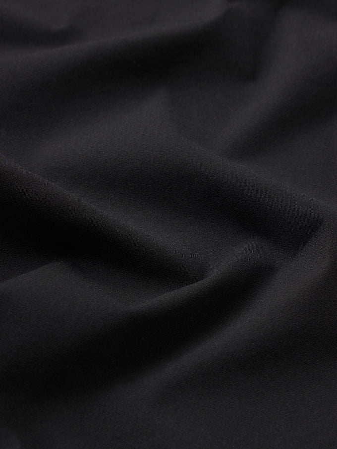 Fabric Detail