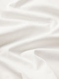 Fabric Detail