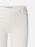 Fabric Detail