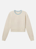 Sweater Front pack shot