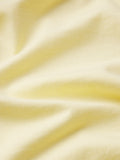 T-Shirt Fabric Detail