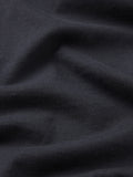 Fabric Detail
