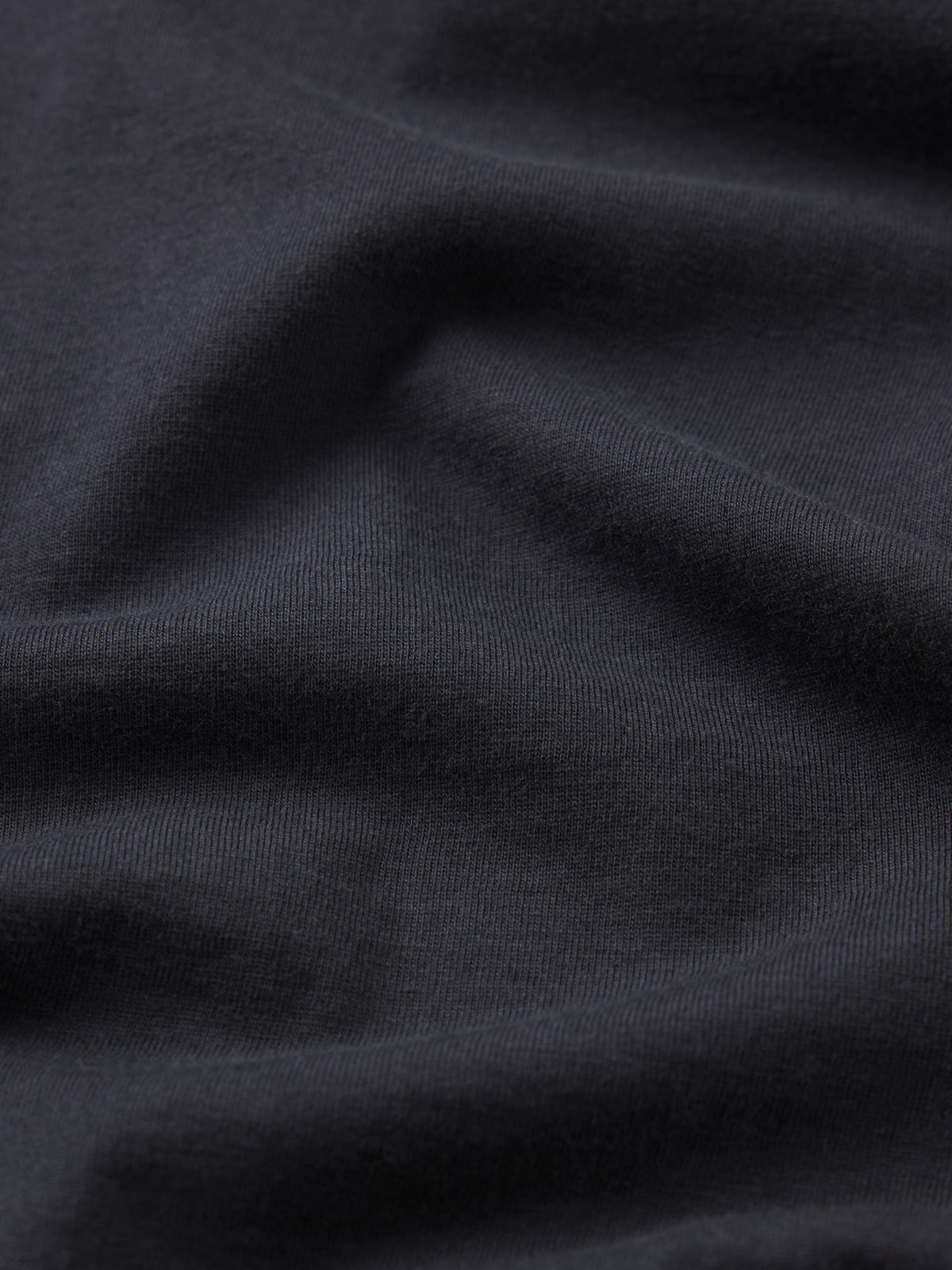 Fabric Detail