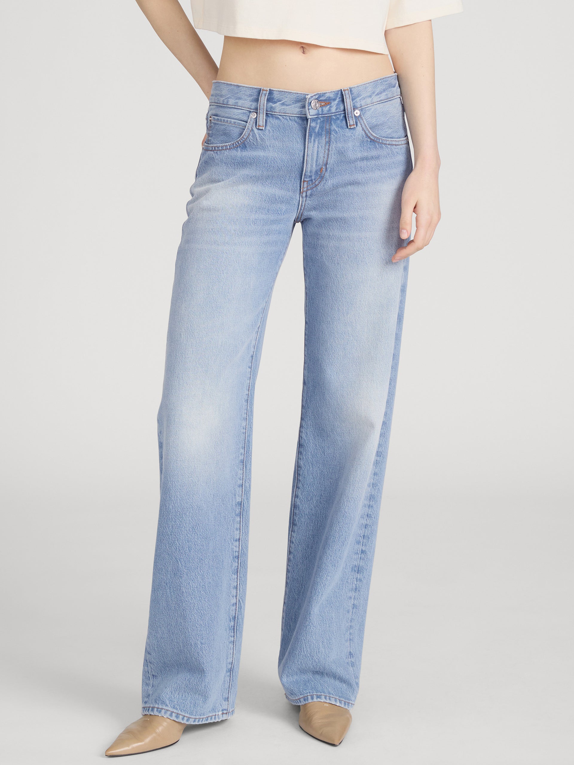 jeans-front-crop-image
