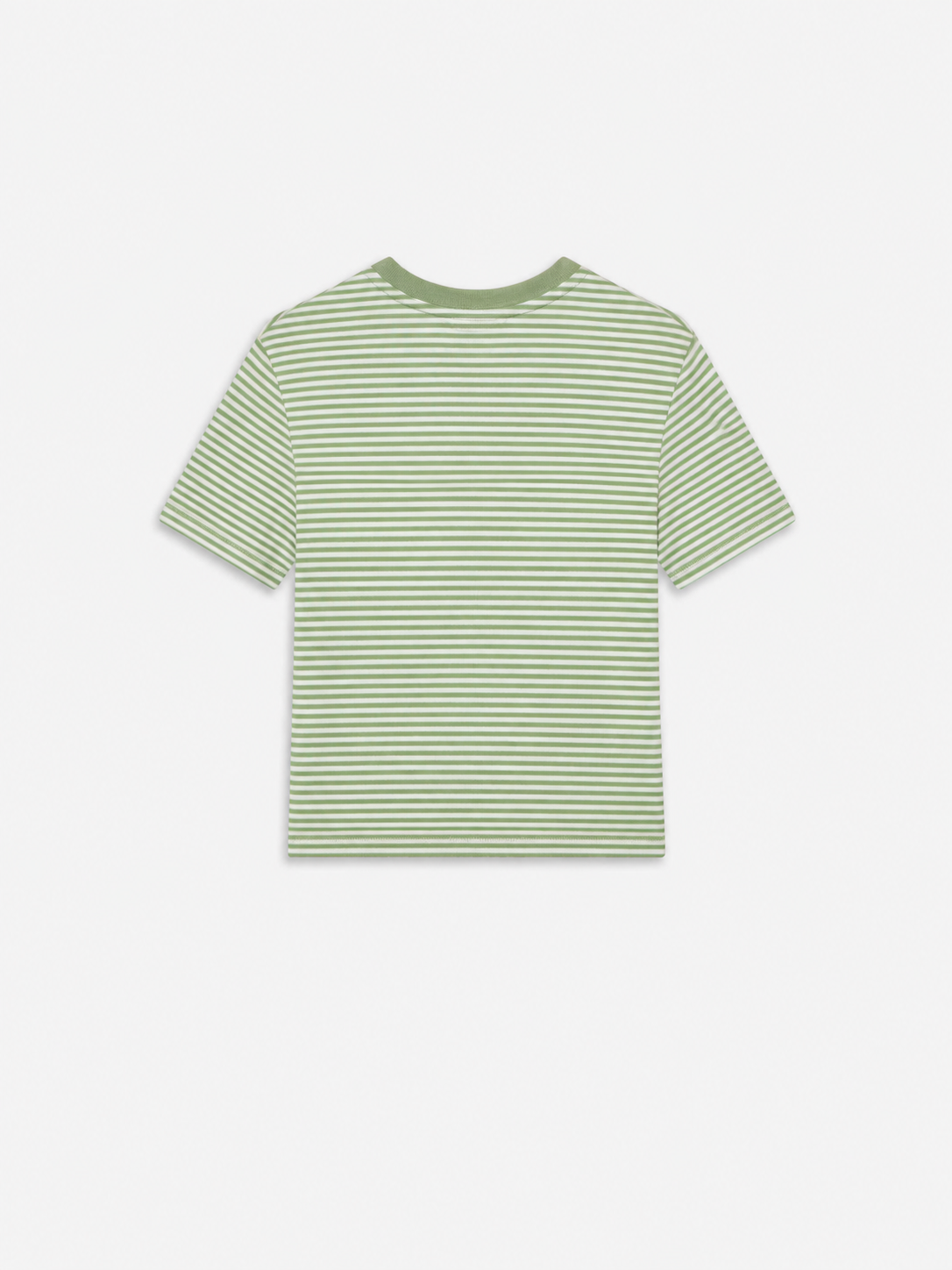 shirt-back-packshot-image
