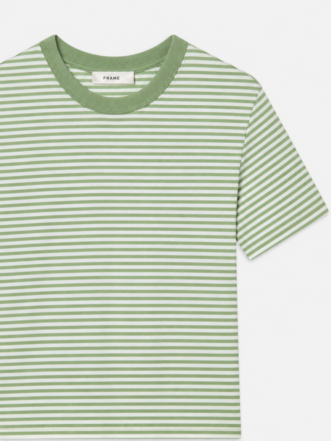 shirt-detail-packshot-image