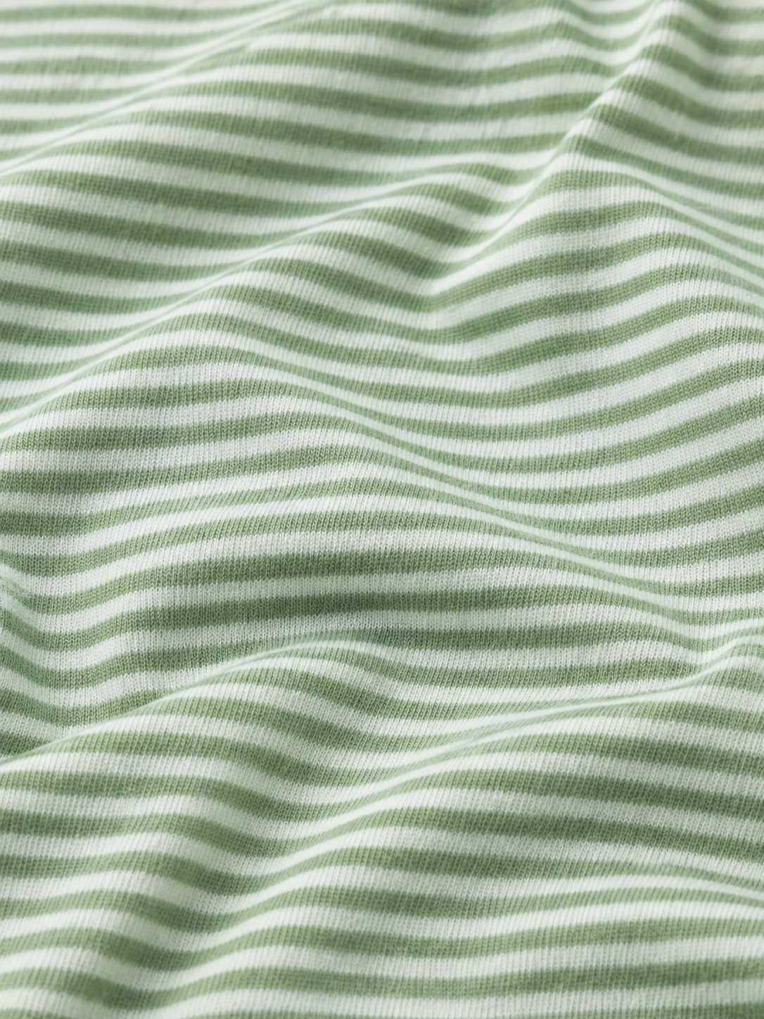 shirt-texture-fabric-detail-image
