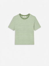 The Baby Tee