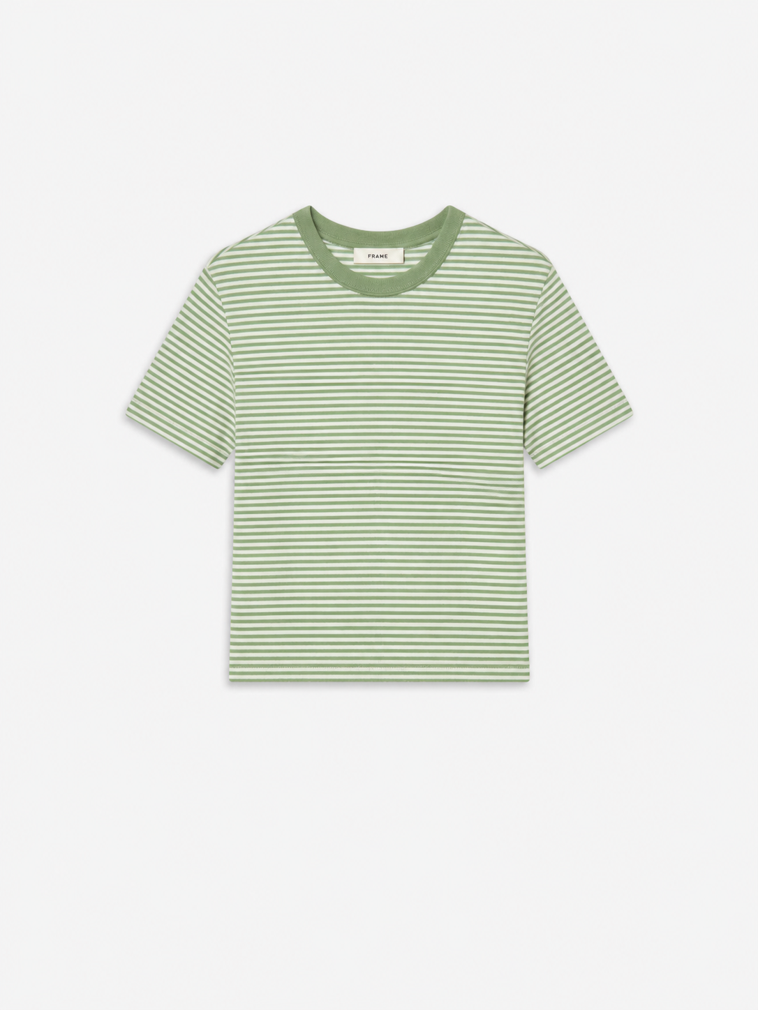 shirt-front-packshot-image