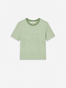shirt-front-packshot-image
