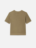 shirt-back-packshot-image