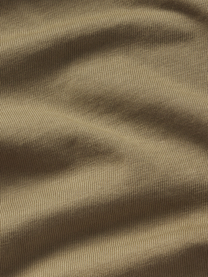shirt-texture-fabric-detail