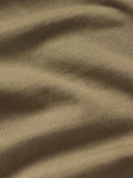 shirt-texture-fabric-detail