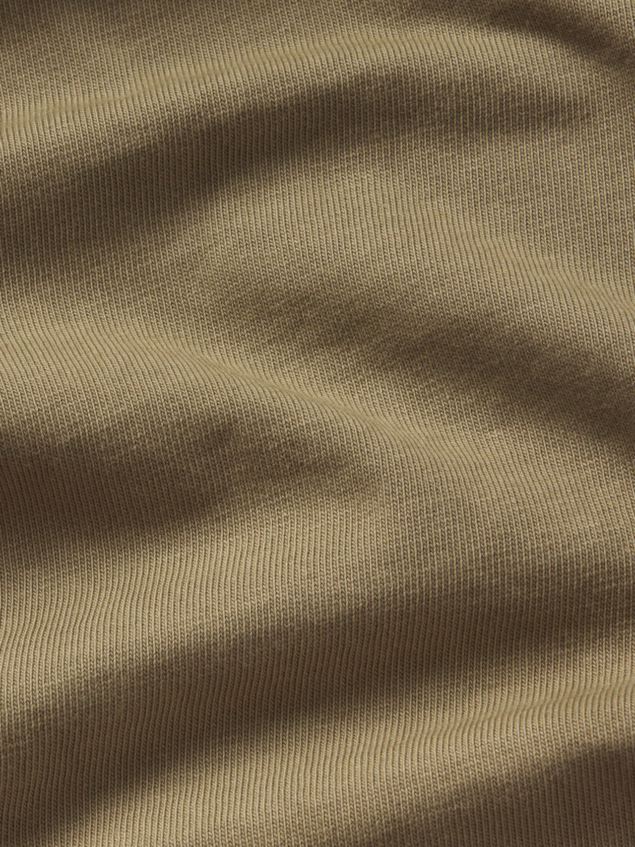 shirt-texture-fabric-detail