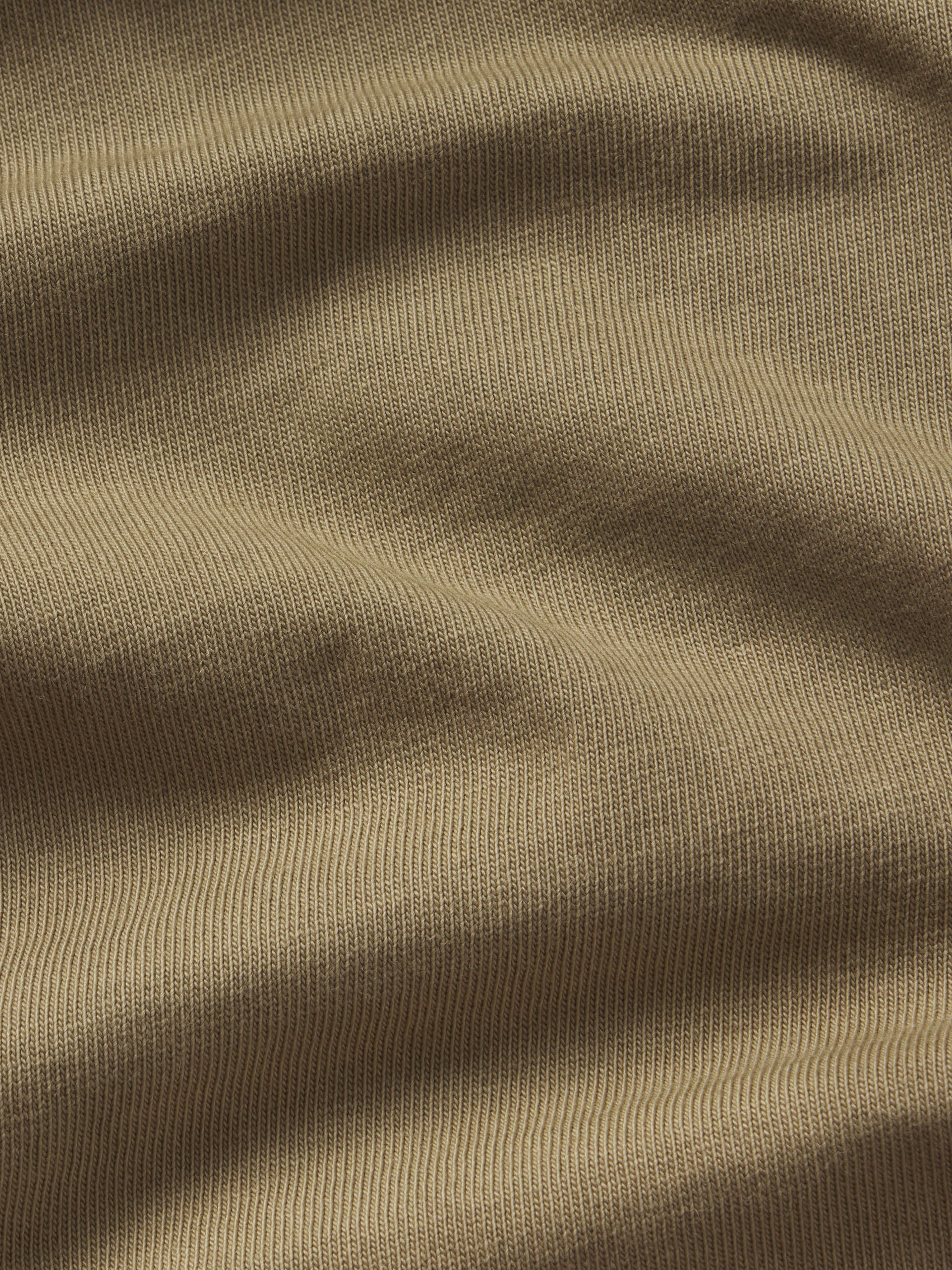 shirt-texture-fabric-detail