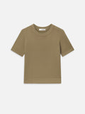 shirt-front-packshot-image
