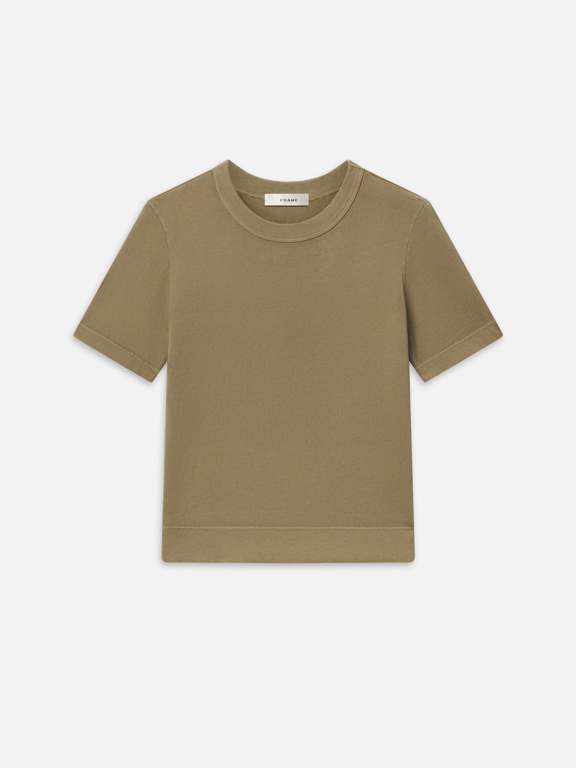 shirt-front-packshot-image