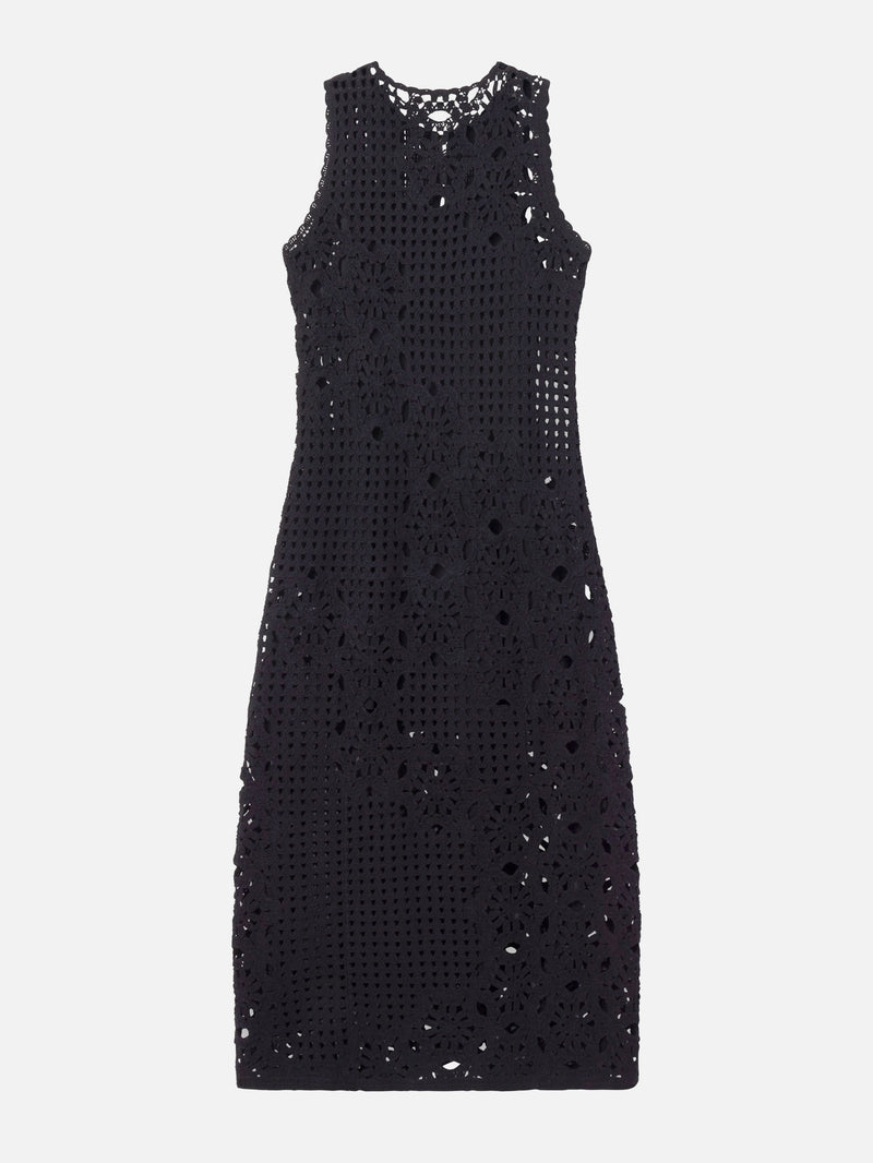 Dress Back Pak Shot