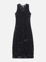 Dress front Pak Shot