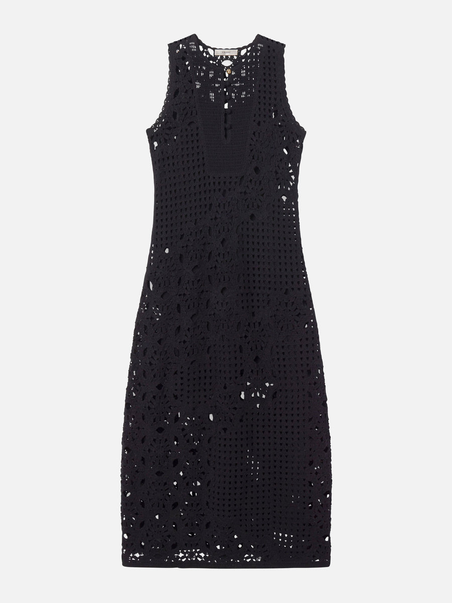 Dress front Pak Shot