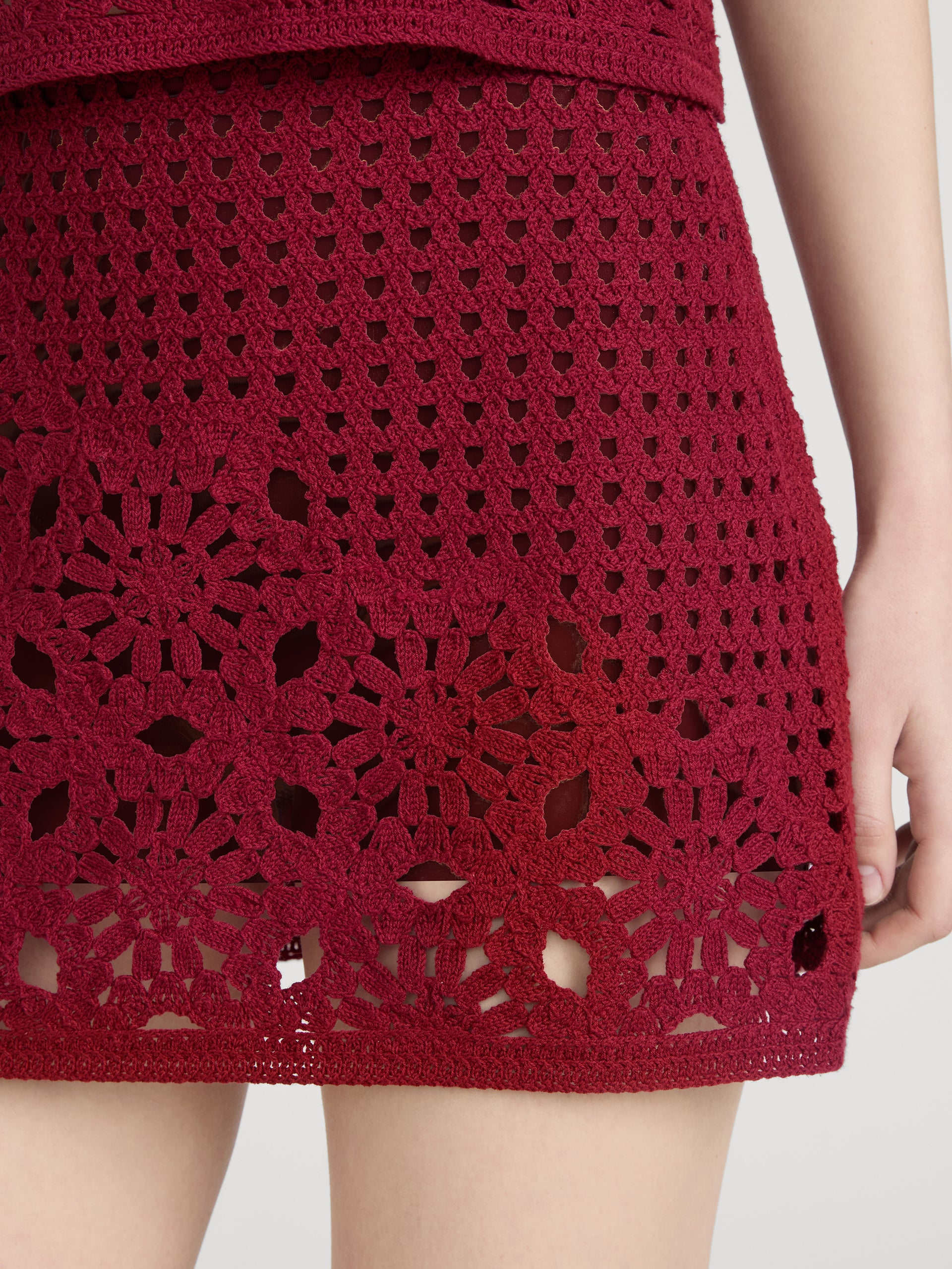 skirt-front-detail-image