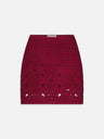 skirt-front-packshot-image