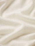 Polo Fabric Detail