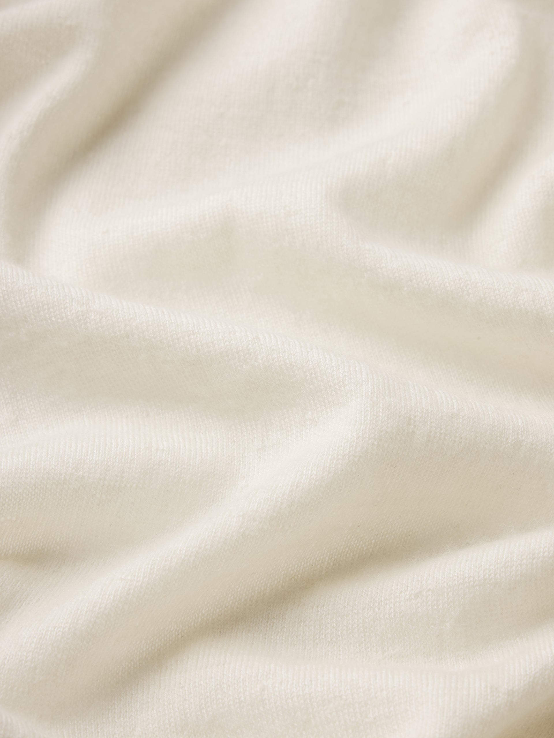 Polo Fabric Detail