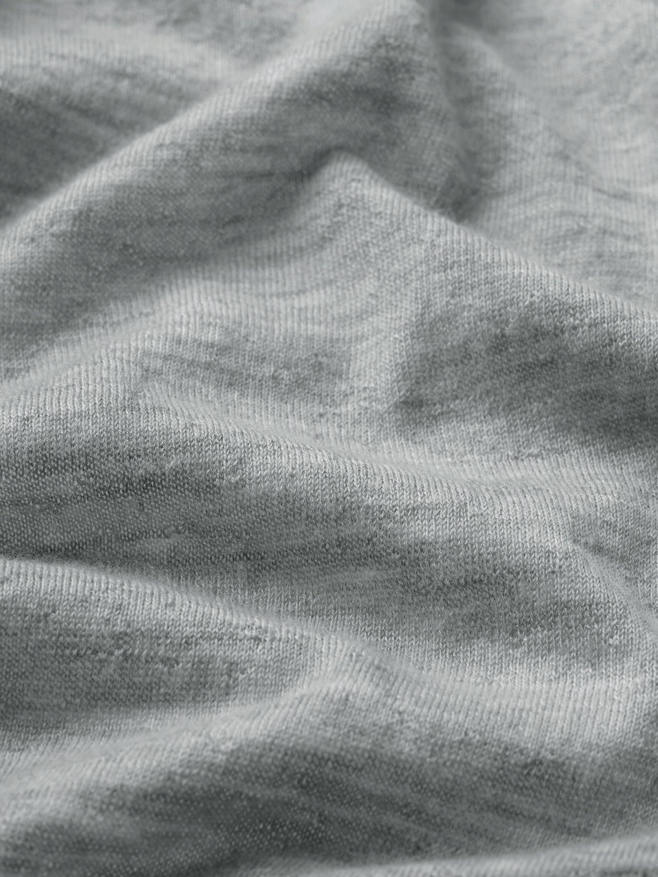 sweater-texture-detail-image