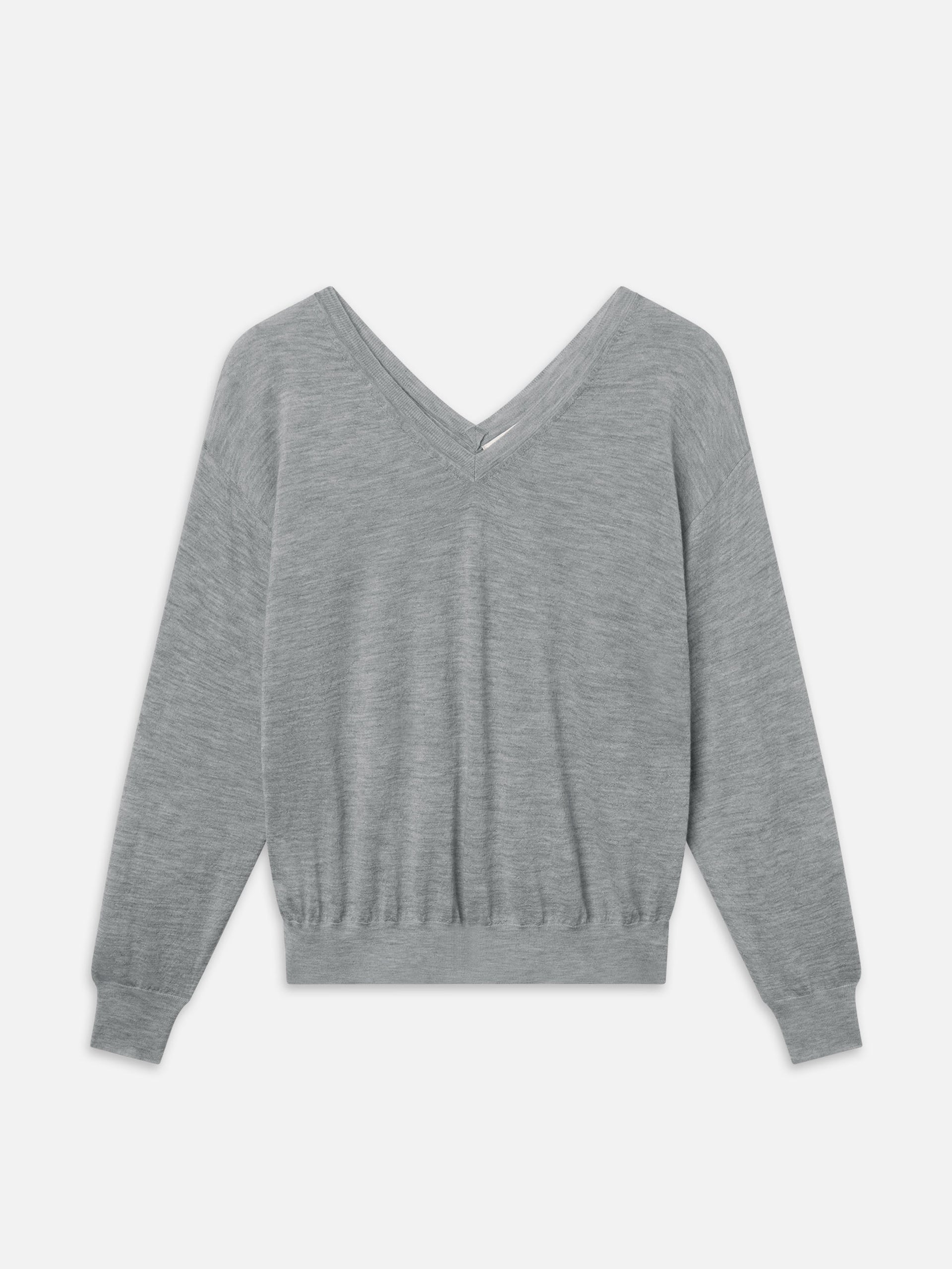 sweater-front-packshot-image