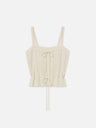 Tank Front Pack Shot
