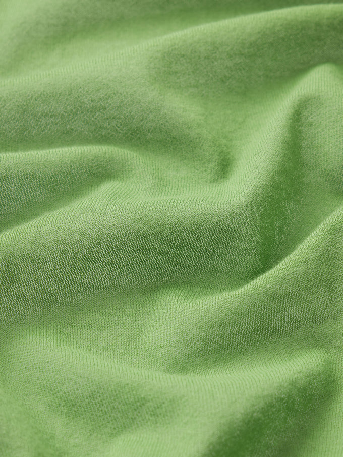 Fabric Detail