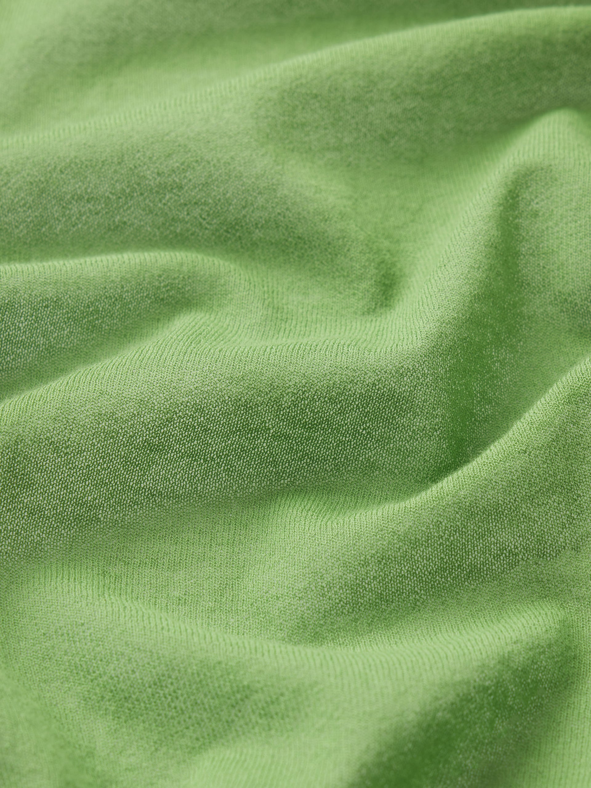 Fabric Detail