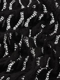 Fabric Detail