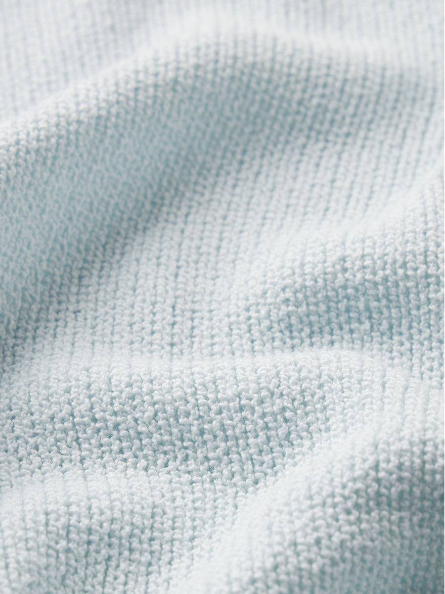 Fabric Detail