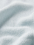 Fabric Detail