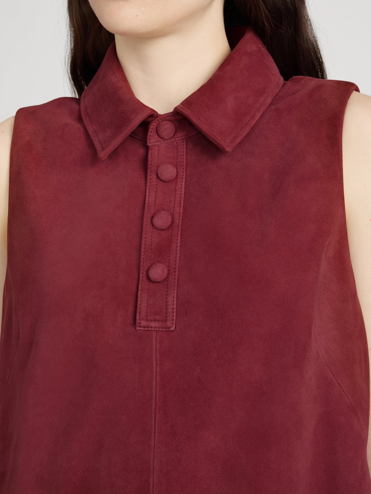 dress-front-detail-image