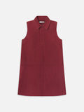 dress-front-packshot-image