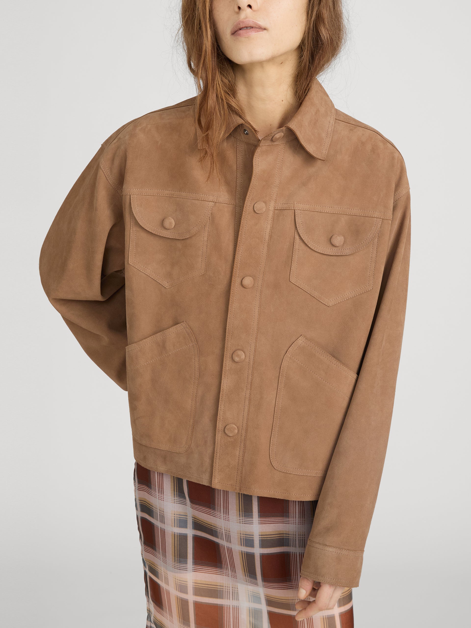 jacket-front-crop-image