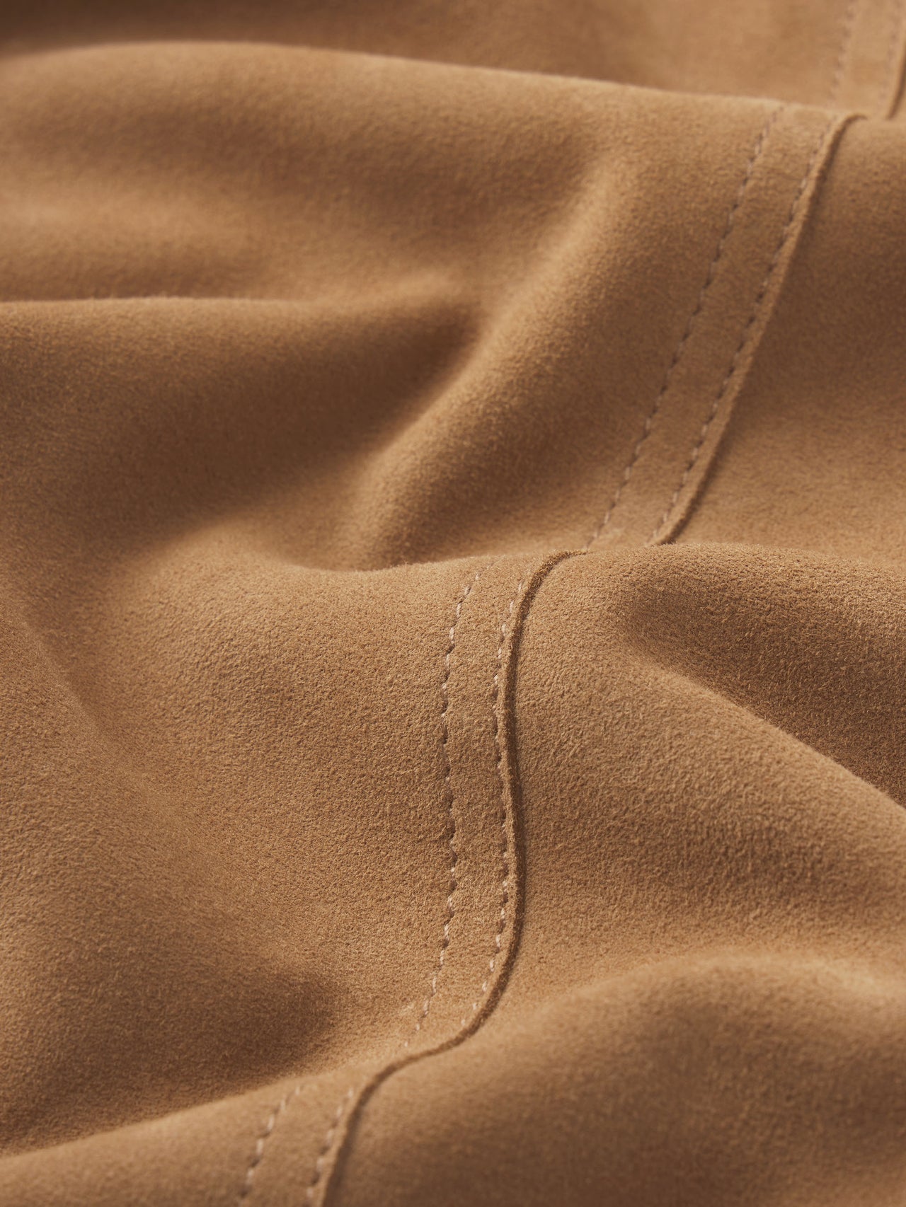 jacket-texture-detail-image