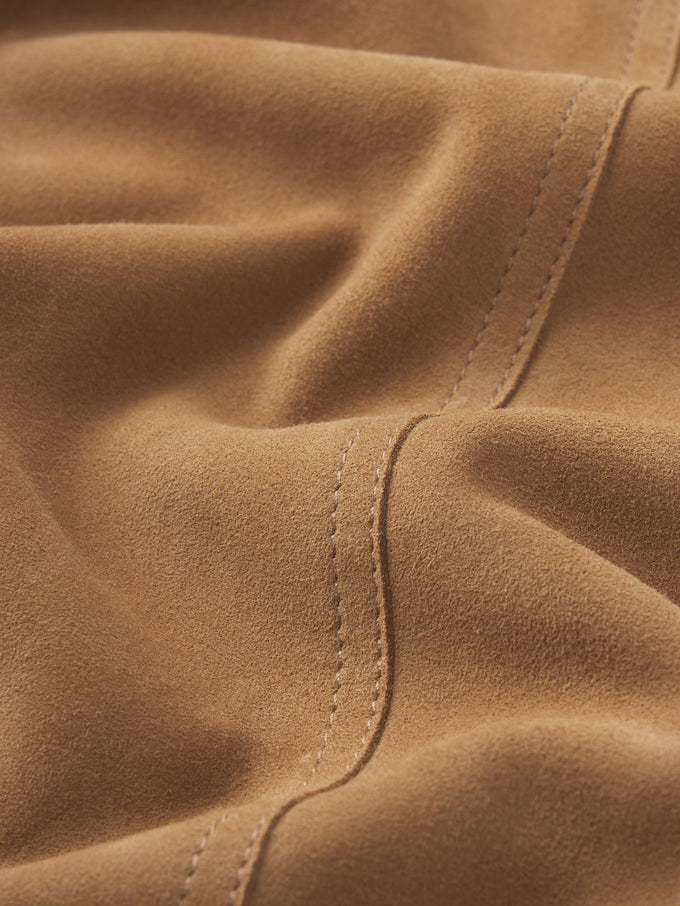 jacket-texture-detail-image