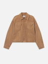 jacket-front-packshot-image