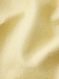 Jacket Fabric Detail