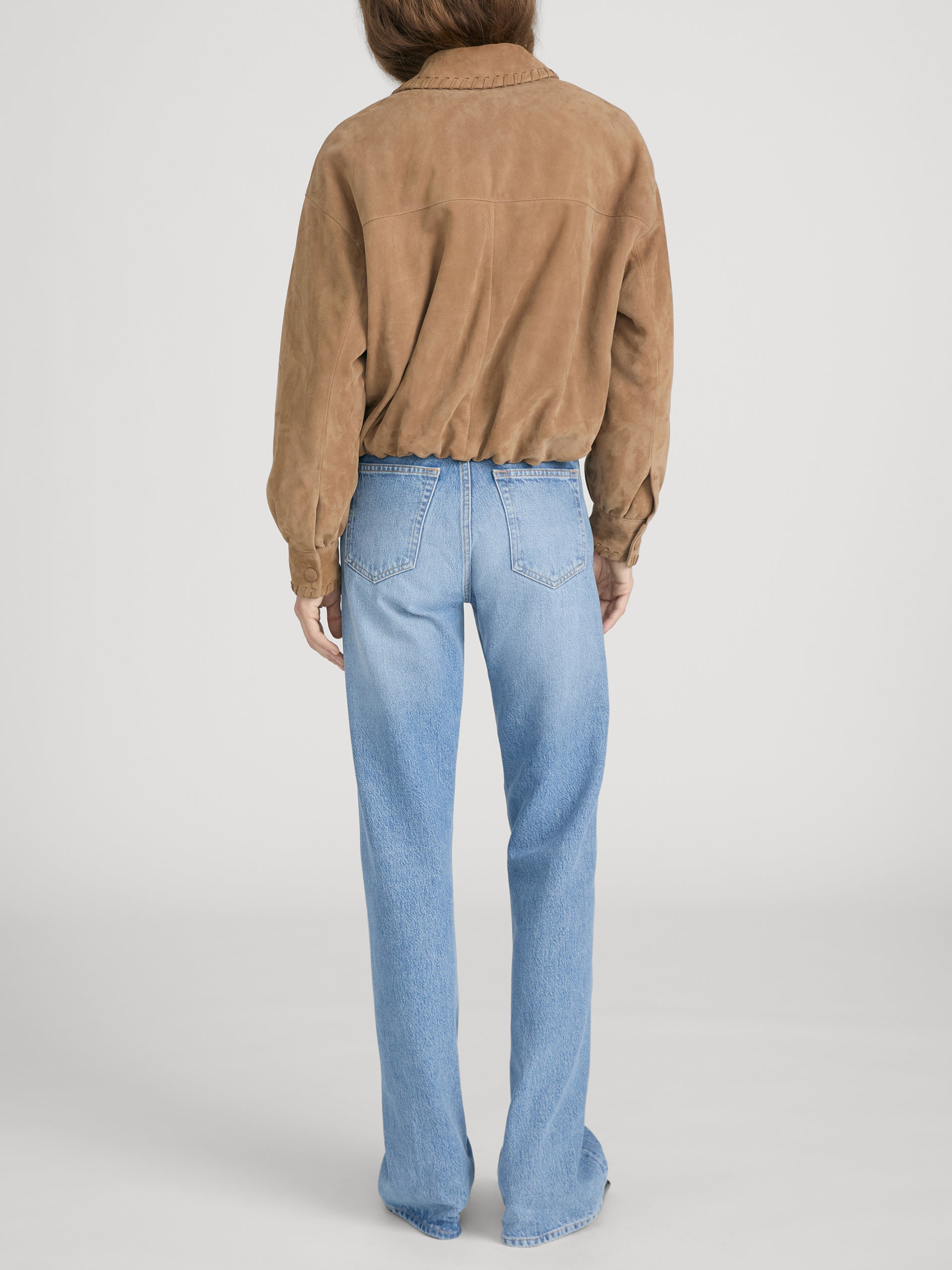jacket-back-image