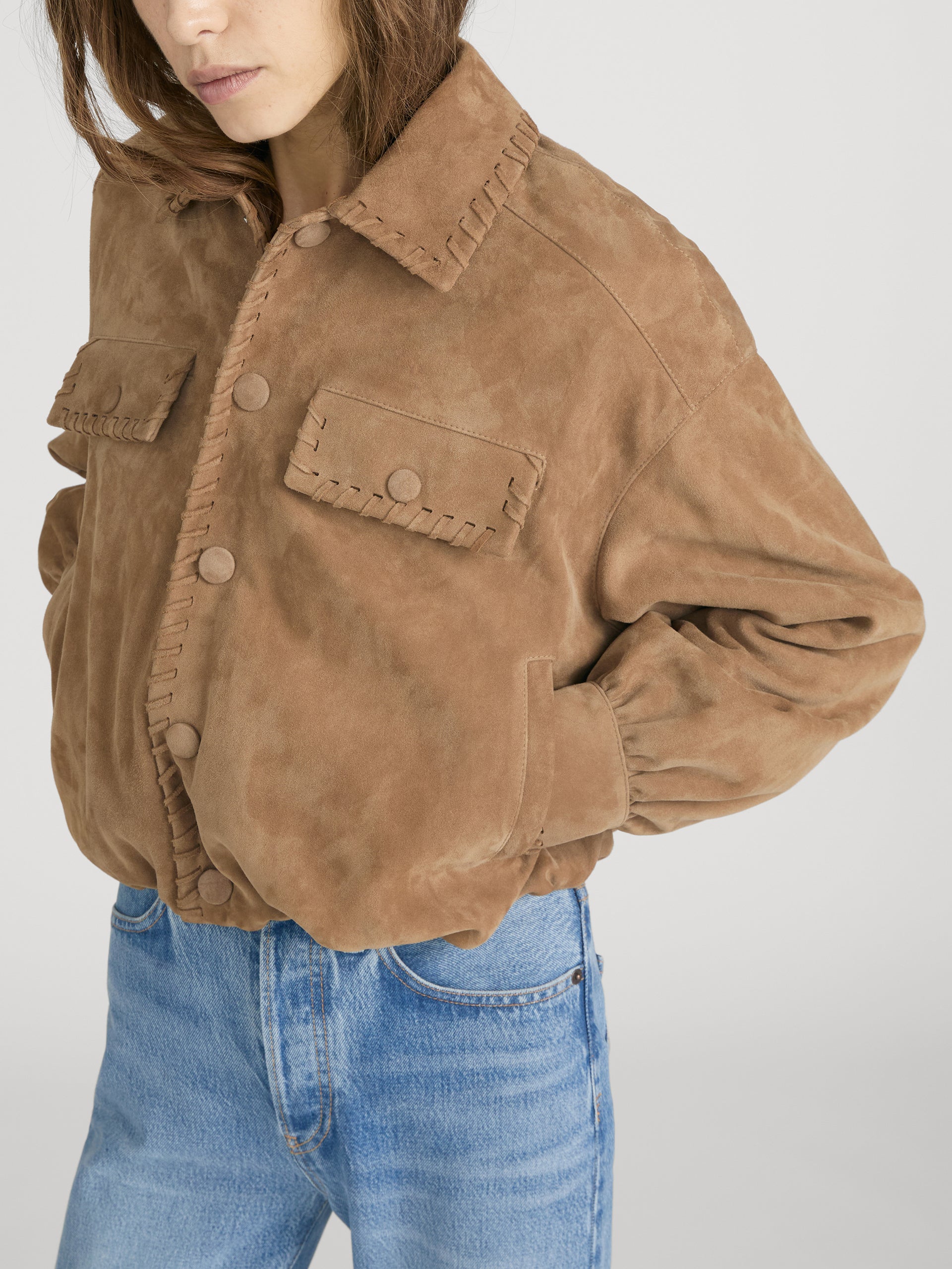 jacket-side-image